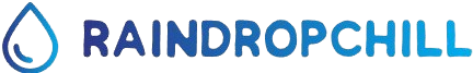 RaindropChill